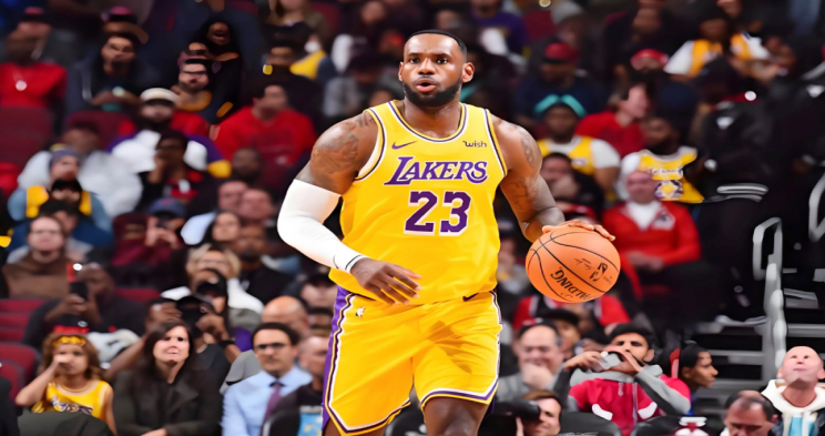 奥洛莫茨vs斯洛瓦科直播_在线观看高清奥洛莫茨vs斯洛瓦科直播赛事_实时高清奥洛莫茨vs斯洛瓦科直播赛事-24直播