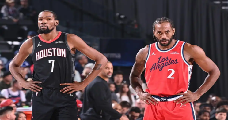 奥洛莫茨vs斯洛瓦科直播_在线观看高清奥洛莫茨vs斯洛瓦科直播赛事_实时高清奥洛莫茨vs斯洛瓦科直播赛事-24直播